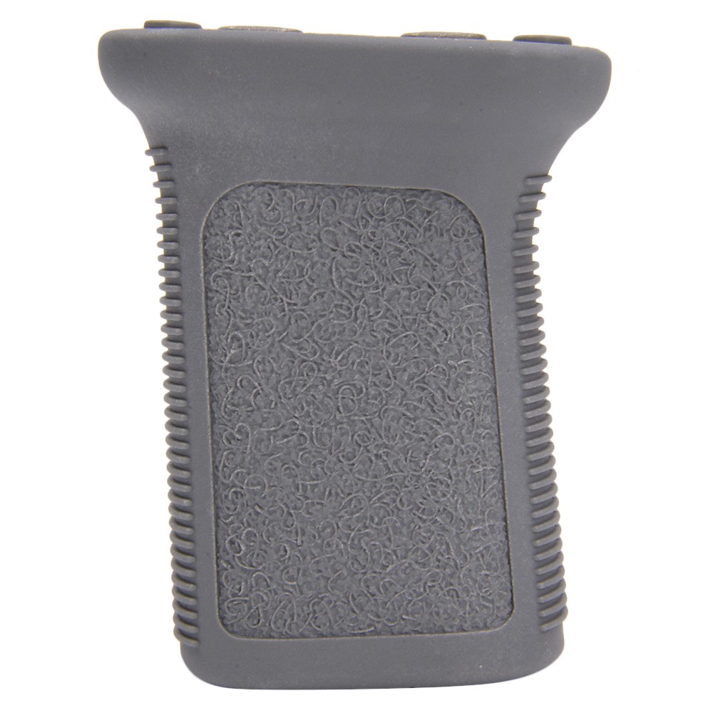 BCM バーティカルフォアグリップ KeyMod用 Vertical Grip Mod.3