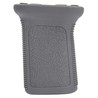 BCM バーティカルフォアグリップ KeyMod用 Vertical Grip Mod.3
