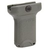 BCM バーティカルフォアグリップ Vertical Grip ピカティニーレール用 収納スペース付