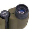 Carson 双眼鏡 Hornet 折りたたみ式 8×22 HT-822