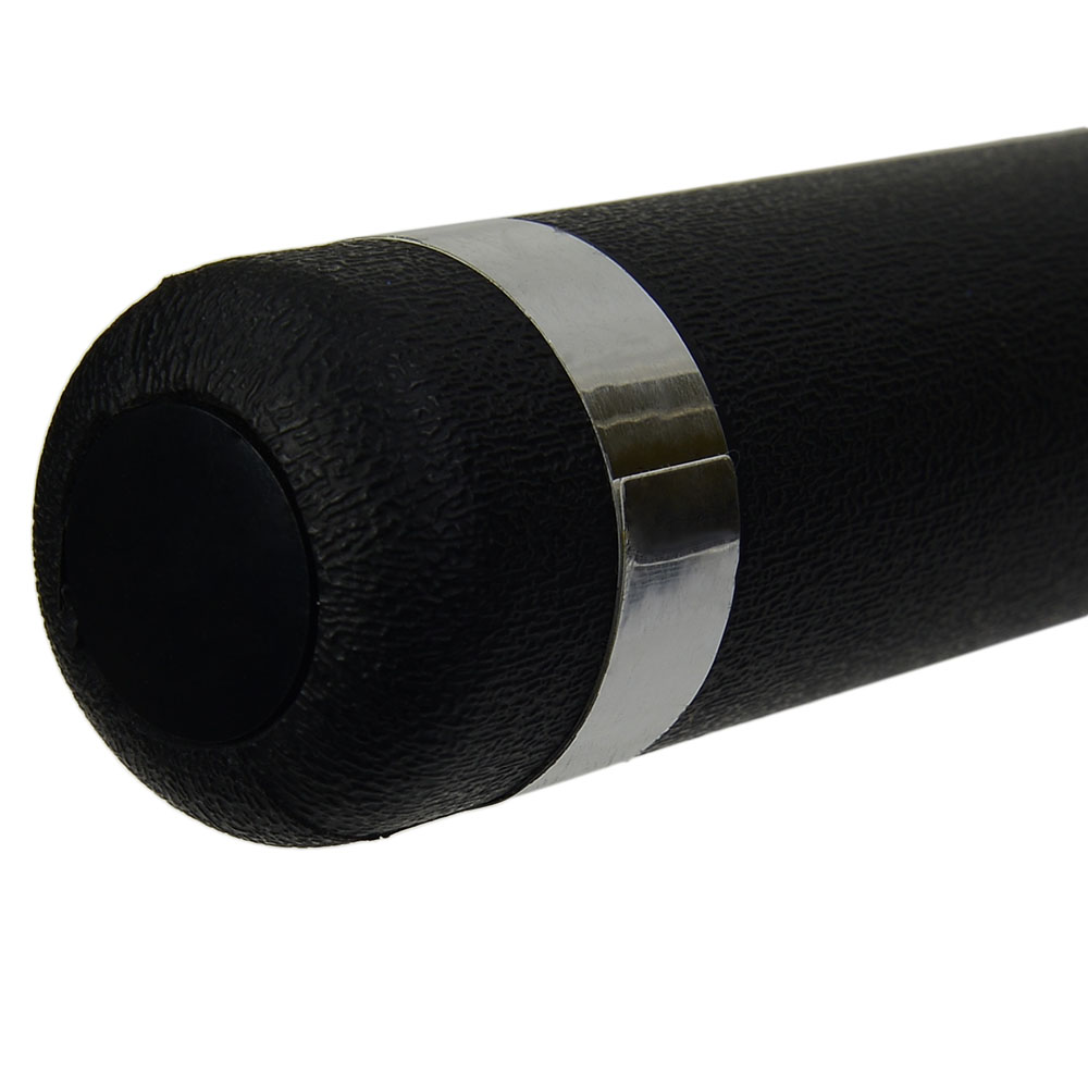 ナイロン樹脂製トレーニングスティック ナイロン樹脂製トレーニングスティック ミリタリーショップ レプマート