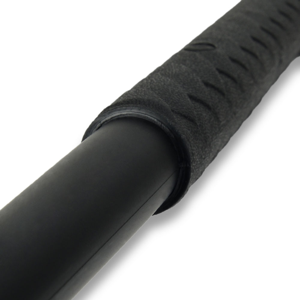 COLD STEEL 鞭 SJAMBOK アフリカ式ムチ 1380mm CS-95SLB | ミリタリー