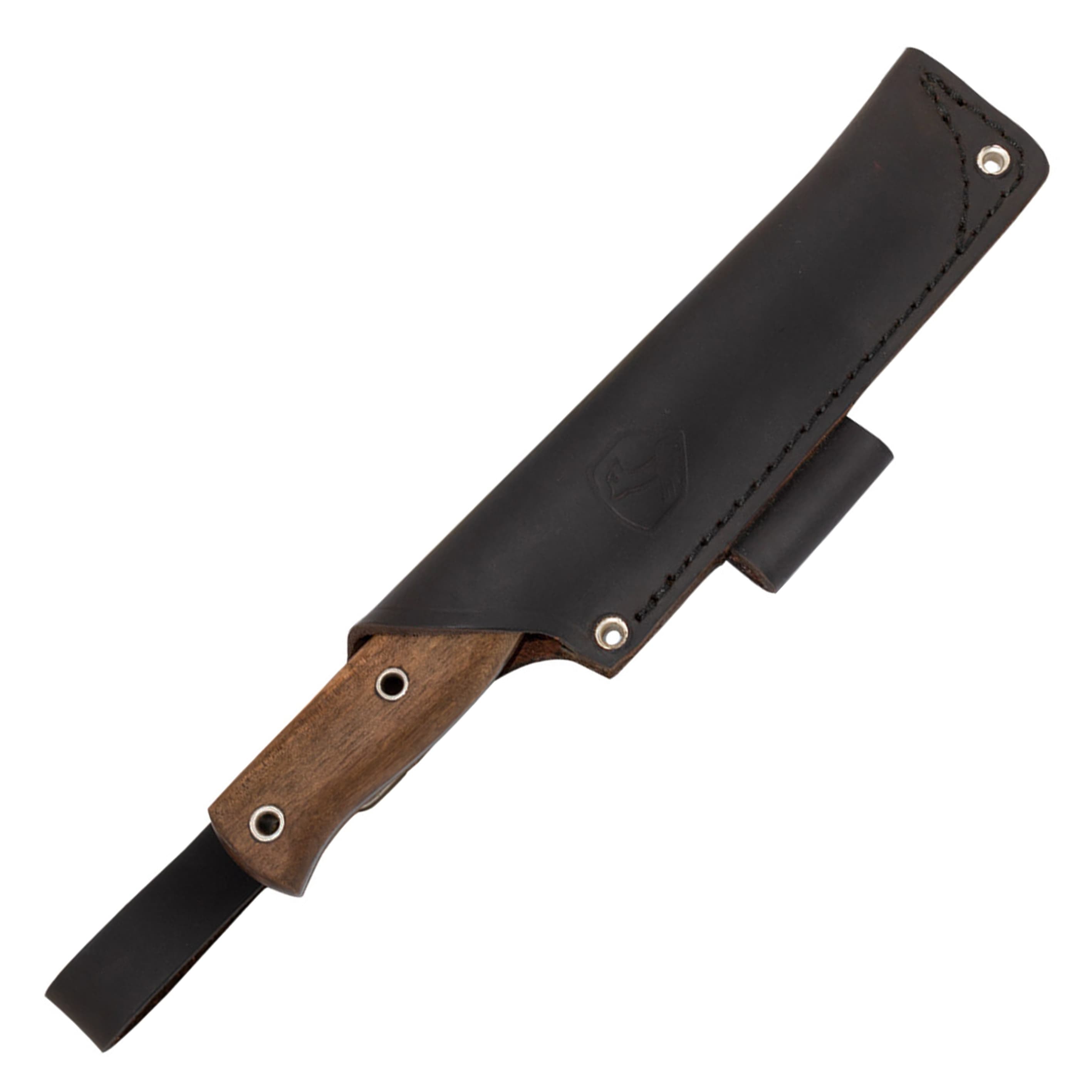 CONDOR Tool & Knife アウトドアナイフ SWAMP ROMPER KNIFE 63800