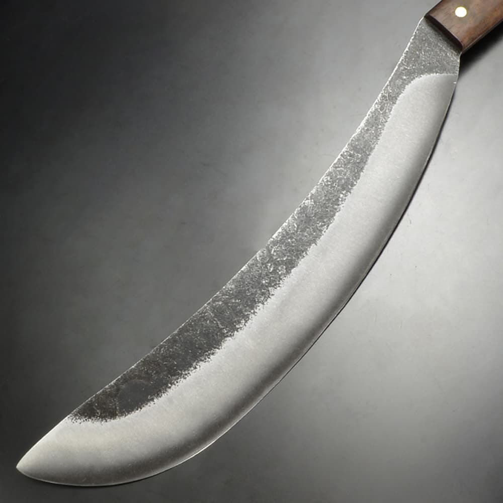ミリタリーショップ レプマート / CONDOR Tool&Knife ボロ