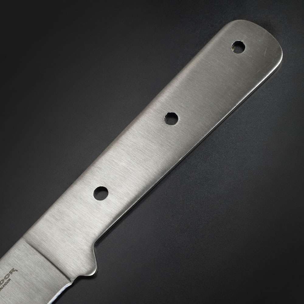 CONDOR Tool&Knife ナイフブレード ブランク Kephart CTKB24745HC