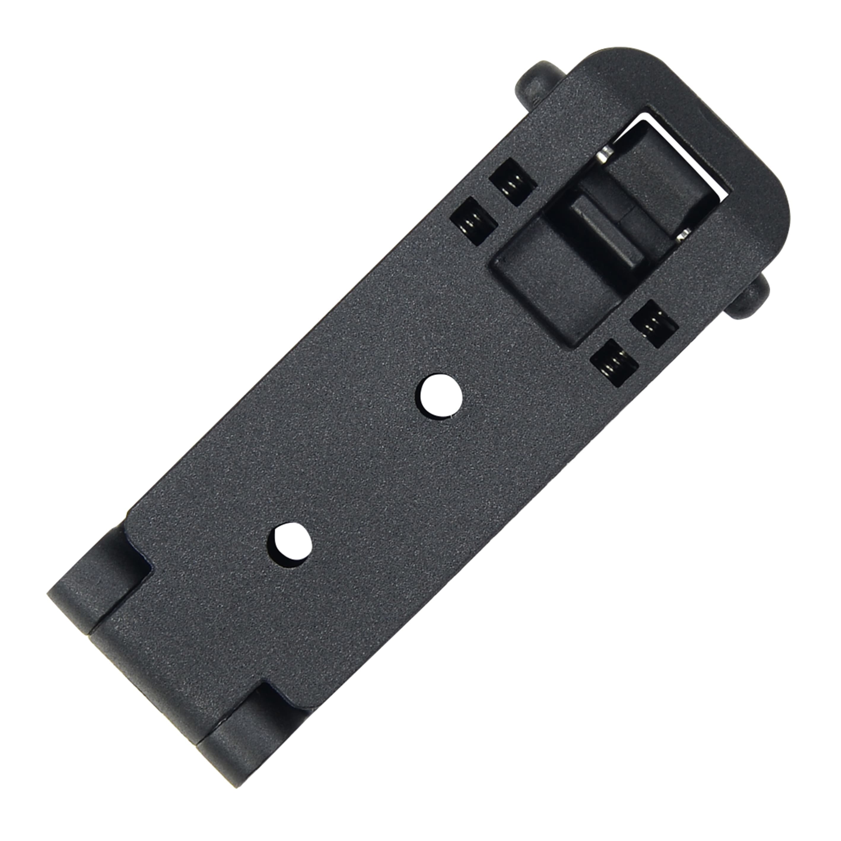 ミリタリーショップ レプマート / DOTS ベルトクリップ