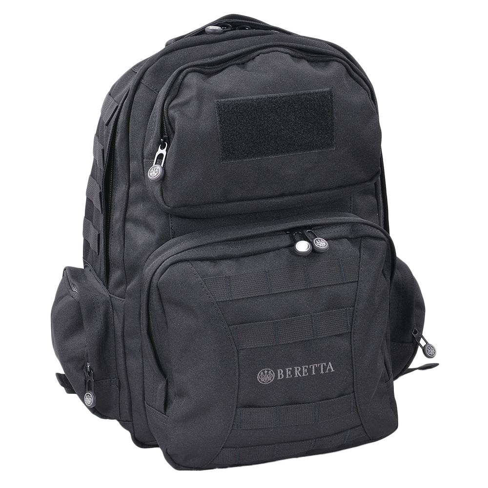 ベレッタ バックパック MOLLEシステム対応 | ミリタリーショップ