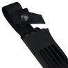 FALLKNIVEN ナイフシース A1用 ザイテル製 A1ez
