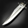 Frost Cutlery アウトドアナイフ SHAEPS CUTLERY クロスボウイ 十字架 SHP-008