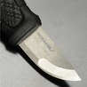 MORAKNIV アウトドアナイフ Eldris キット FT01794 ブラック