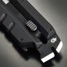 GERBER マルチツール Prybrid Utility Clip ポケットクリップ付き G1069443