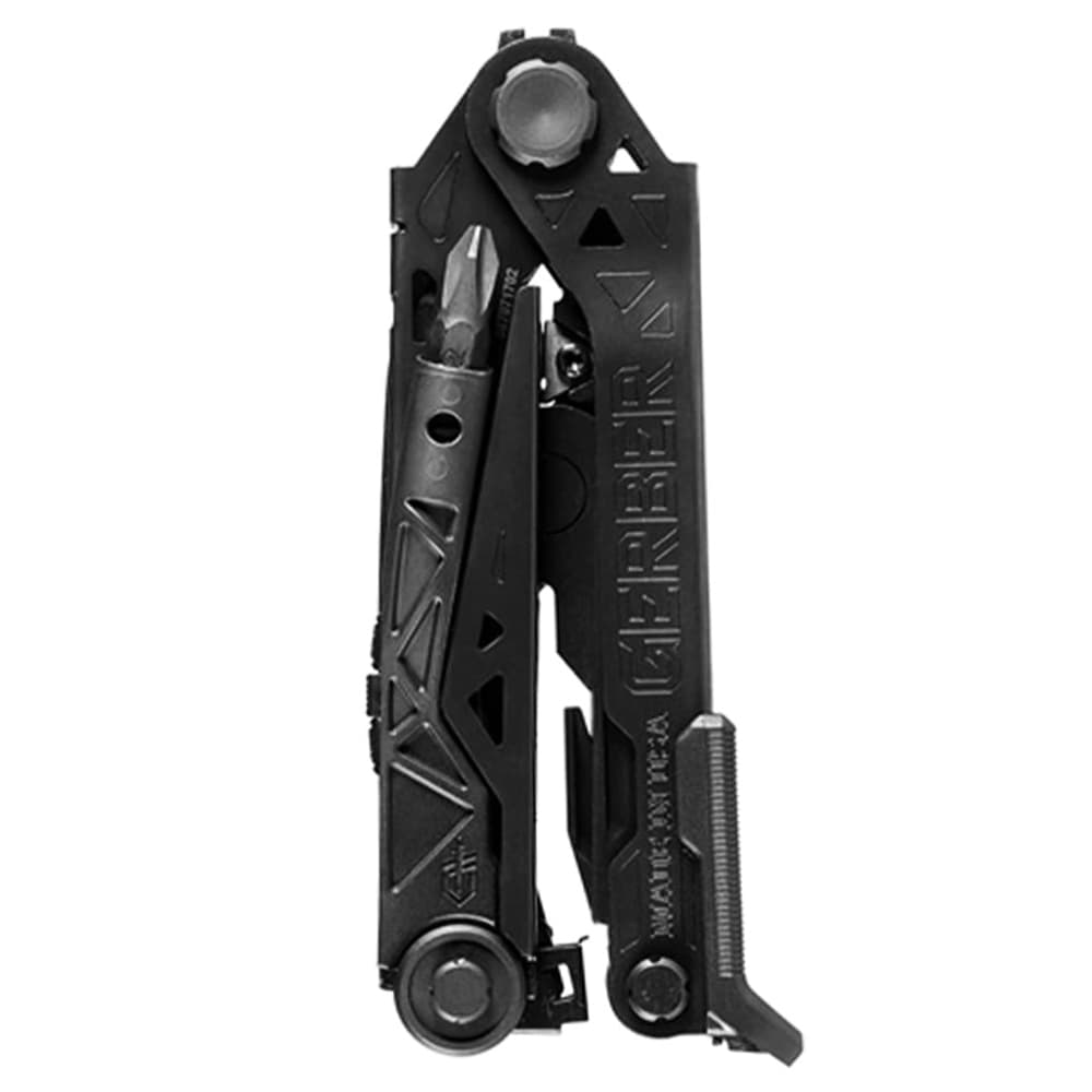 ミリタリーショップ レプマート / GERBER マルチプライヤー ミリタリーショップ レプマート / GERBER マルチプライヤー