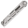 GERBER マルチツール Armbar Cork コルク栓抜き 30-001583