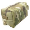 Mcguire Gear トラベルポーチ Toiletry Bag マルチカム BG-460-OCP