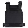 BLACKHAWK プレートキャリア Low Vis Plate Carrier