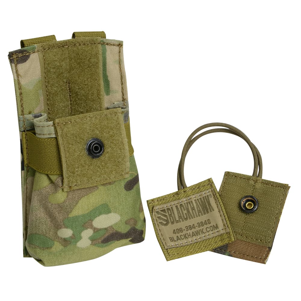 TMC-TAC製 チェストリグ BLACKHAWK ポーチ TMC-TAC製 チェストリグ BLACKHAWK ポーチ TMC-TAC製 チェスト
