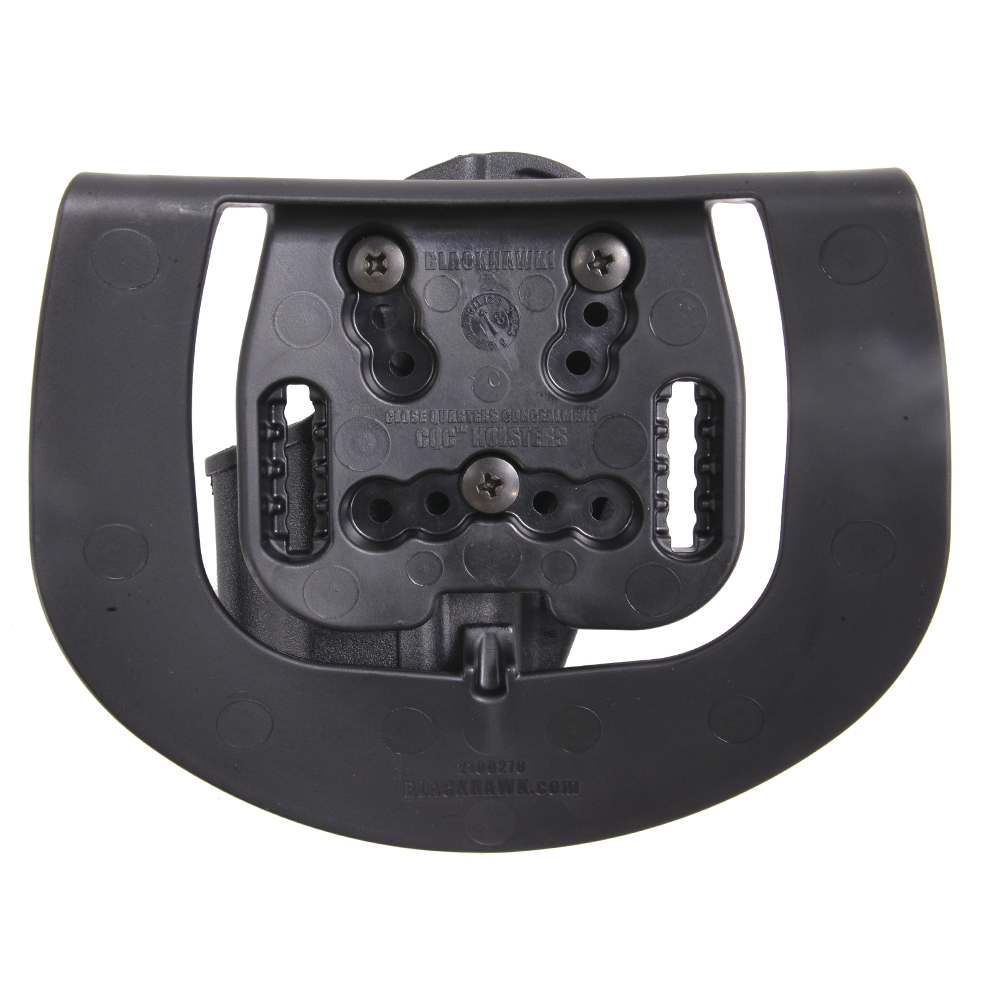 ミリタリーショップ レプマート / BLACKHAWK Serpa CQC ミリタリーショップ レプマート / BLACKHAWK Serpa CQC