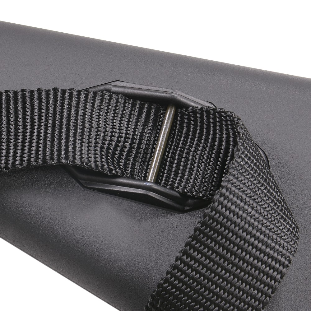 BLACKHAWK 2ポイントスリング スイフト MP5用 ブラック | ミリタリー