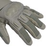 BLACKHAWK SOLAG ハードナックルグローブ ライトアサルト ケブラー