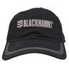 BLACKHAWK 帽子 ベーシック チノ EC04