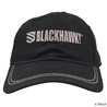 BLACKHAWK 帽子 ベーシック チノ EC04