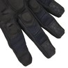 BLACKHAWK ハードナックルグローブ SOLAG INSITINCT FULL GLOVE