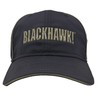 BLACKHAWK 帽子 パフォーマンス ストレッチ フィット PC01
