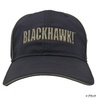 BLACKHAWK 帽子 パフォーマンス ストレッチ フィット PC01
