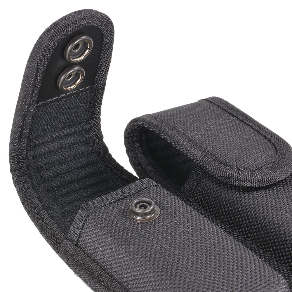 BINCHI アキュモールド ダブルマガジンポーチ ベレッタ92.96他34種適合