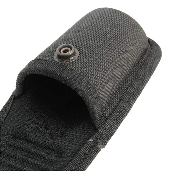 BIANCHI スプレーポーチ 7307-18205 アキュモールド ミリタリー