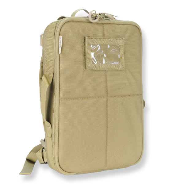 ブラックホークゴーボックスローリングロードアウトバッグ ブラックホークゴーボックスローリングロードアウトバッグ ブラック