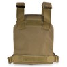 BLACKHAWK プレートキャリア Low Vis Plate Carrier