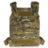 BLACKHAWK プレートキャリア Low Vis Plate Carrier