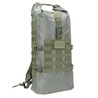 MIL-TEC バックパック Tactical Seals ドライバッグ 収納容量35L オリーブドラブ 14046501