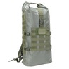 MIL-TEC バックパック Tactical Seals ドライバッグ 収納容量35L