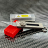 Maratac カッターナイフ Slide Lock Craft Knife スライド式 MAR040