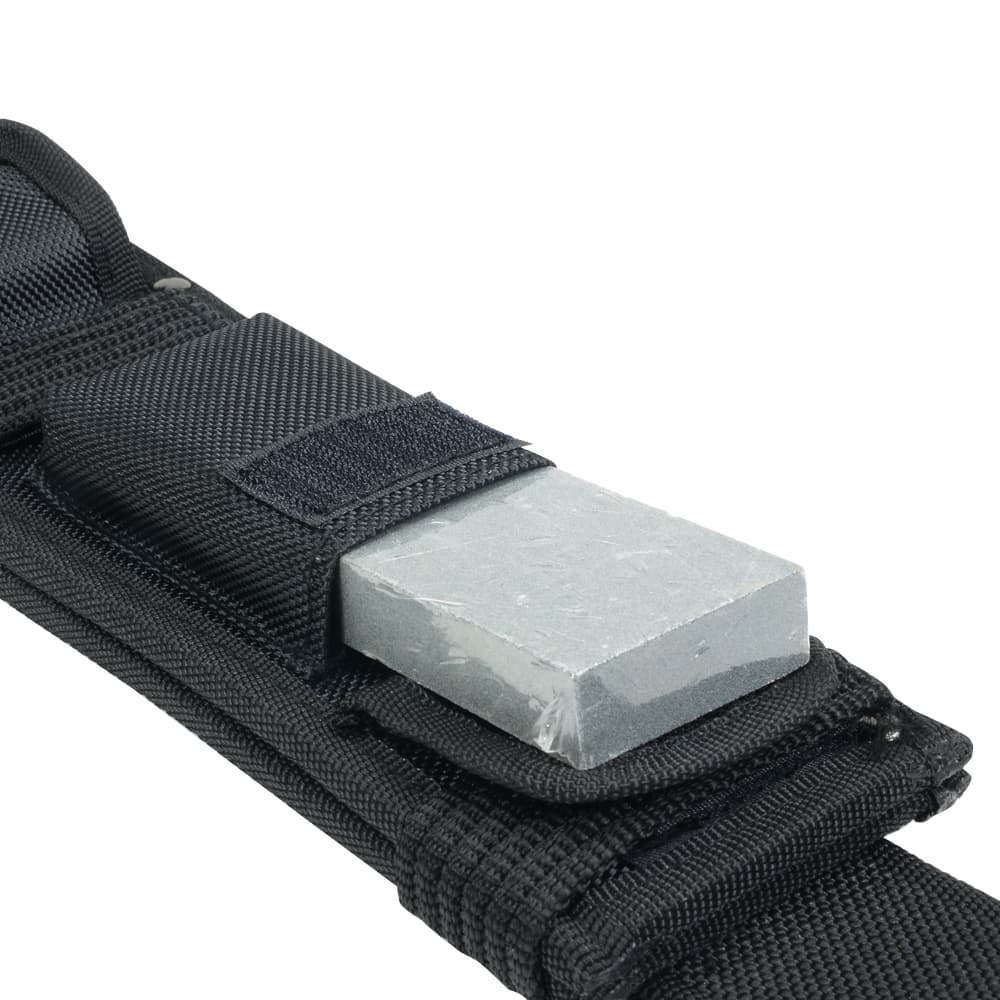 ミリタリーショップ レプマート / MARBLES ナイフシース Machete ミリタリーショップ レプマート / MARBLES ナイフシース Machete