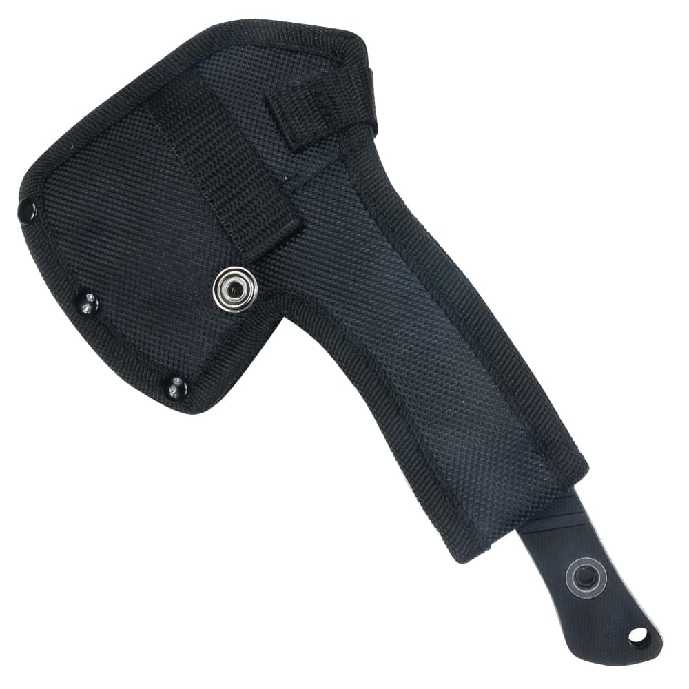 ミリタリーショップ レプマート / MTech USA 斧 Xtreme ナイロンシース