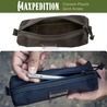 MAXPEDITION ツールポーチ COCOON フォリアージュグリーン MX3301F