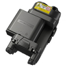 NITECORE ウェポンライト NPL25 900ルーメン 充電式 FL-NITE-NPL25