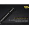 NITECORE タクティカルペン NTP21 アルミニウム合金