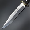 Miguel Nieto ボウイナイフ Cuchillo Linea グラン カザドール NIE2003A
