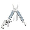 NexTool マルチツール Light Wrench W2 多機能ペンチ NE20293A