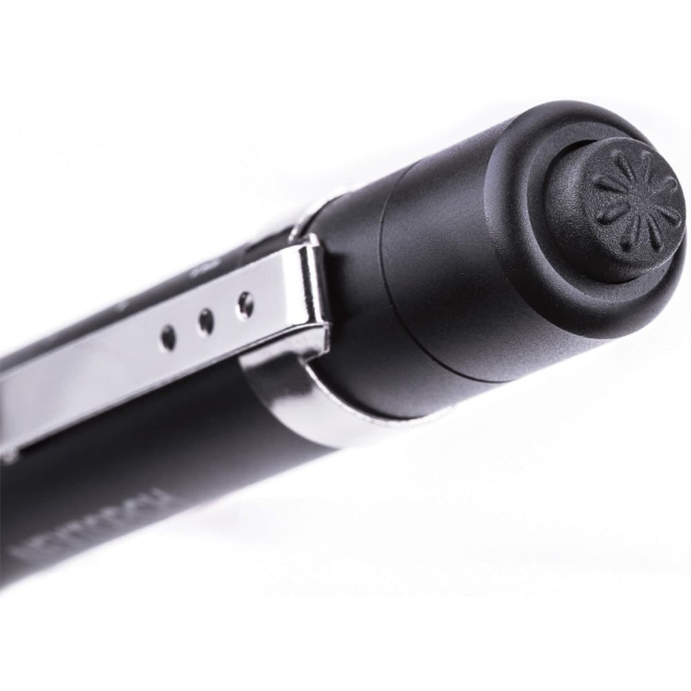 専用【ペンライト】 楽天市場】Nextorch ペンライト Dr. K3 Pro メディカルライト