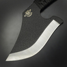 Old Forge スキナーナイフ Moose Skinner OF043