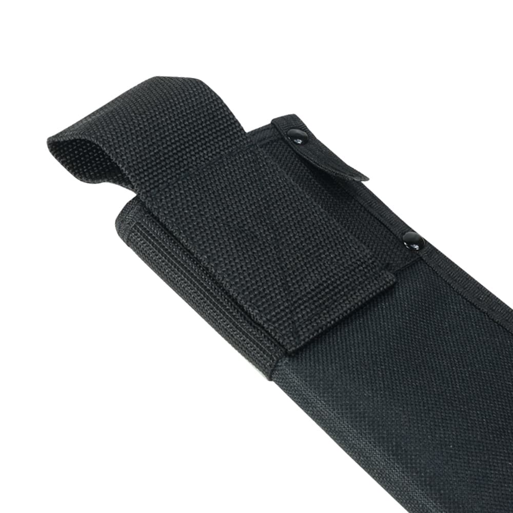 ONTARIO マチェットシース Machete Sheath 22インチ BSH22