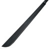 ONTARIO マチェット CT5-22 Traditional Machete 炭素鋼ブレード 8294