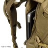 DIRECT ACTION バックパック DRAGON EGG MK2 モール対応 25L