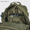 DIRECT ACTION バックパック  Ghost MK2 30L 3day BP-GHST-CD5