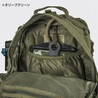 DIRECT ACTION バックパック 30L GHOST MK2 3day